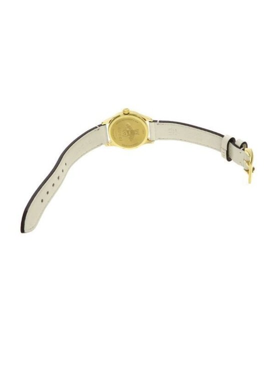 Gucci Timeless 26 mm Watch